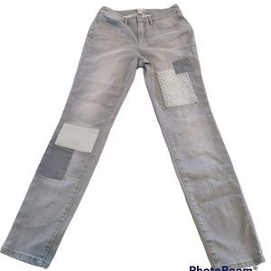 Women's Jeans